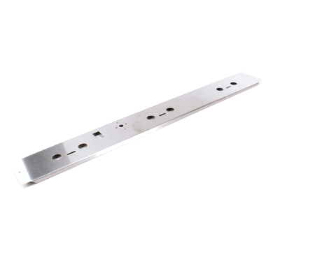 SOUTHBEND RANGE PARTS Southbend Range 1191907 Valve Panel S36 Oven - SKU SOU1191907