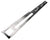 SOUTHBEND RANGE PARTS Southbend Range 1191920 Valve Panel S60-2GR Oven - SKU SOU1191920