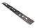 SOUTHBEND RANGE PARTS Southbend Range 1191921 Value Panel - SKU SOU1191921