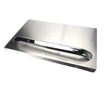 SOUTHBEND RANGE PARTS Southbend Range 1191933 Door Assembly Cafe S24 Oven - SKU SOU1191933