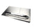 SOUTHBEND RANGE PARTS Southbend Range 1191933 Door Assembly Cafe S24 Oven - SKU SOU1191933