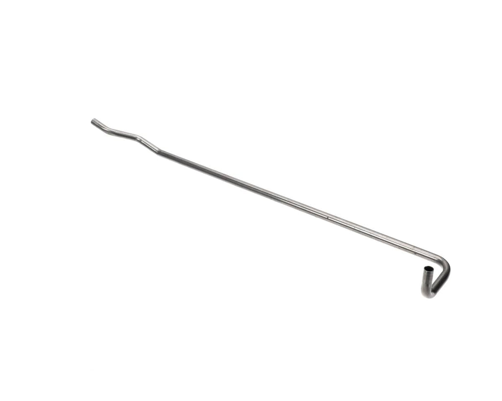 SOUTHBEND RANGE PARTS Southbend Range 1191989 Tube Oven S24 Left (Open Top) - SKU SOU1191989