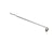 SOUTHBEND RANGE PARTS Southbend Range 1191989 Tube Oven S24 Left (Open Top) - SKU SOU1191989