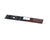 SOUTHBEND RANGE PARTS Southbend Range 1192129 Polypanel Stnd Pilot 650-F - SKU SOU1192129