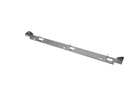 SOUTHBEND RANGE PARTS Southbend Range 1192179 Burner Rest 36 Sectional - SKU SOU1192179