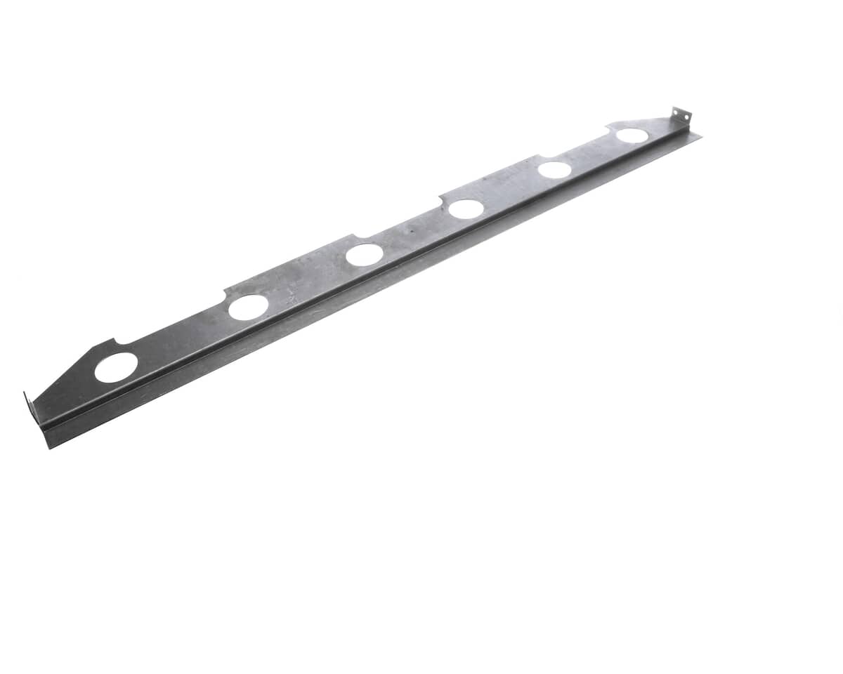 SOUTHBEND RANGE PARTS Southbend Range 1192303 Shield Heat Char 36IN - SKU SOU1192303