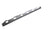 SOUTHBEND RANGE PARTS Southbend Range 1192303 Shield Heat Char 36IN - SKU SOU1192303