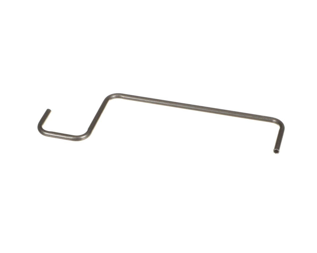 SOUTHBEND RANGE PARTS Southbend Range 1192565 Left Pilots Tubes - SKU SOU1192565