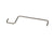 SOUTHBEND RANGE PARTS Southbend Range 1192565 Left Pilots Tubes - SKU SOU1192565