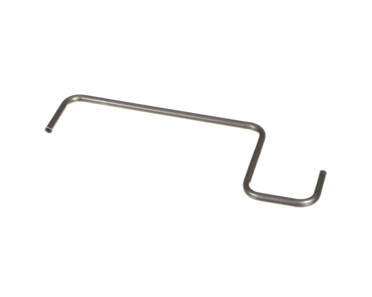 SOUTHBEND RANGE PARTS 1192571 - SKU SOU1192571