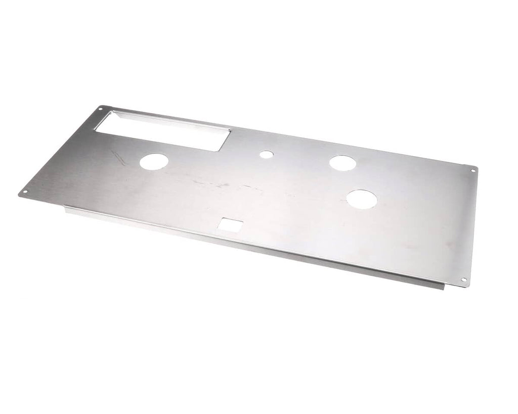 SOUTHBEND RANGE PARTS Southbend Range 1192598 Panel HDG-24 Control - SKU SOU1192598