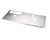 SOUTHBEND RANGE PARTS Southbend Range 1192598 Panel HDG-24 Control - SKU SOU1192598