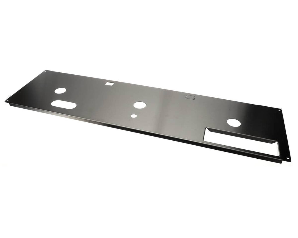 SOUTHBEND RANGE PARTS Southbend Range 1192599 Panel HDG-36 Control - SKU SOU1192599