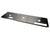 SOUTHBEND RANGE PARTS Southbend Range 1192599 Panel HDG-36 Control - SKU SOU1192599