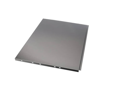 SOUTHBEND RANGE PARTS Southbend Range 1194519 Body Side Rt Vection - SKU SOU1194519