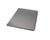 SOUTHBEND RANGE PARTS Southbend Range 1194519 Body Side Rt Vection - SKU SOU1194519