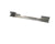 SOUTHBEND RANGE PARTS Southbend Range 1194528 Cover 4 Burner Comb - SKU SOU1194528