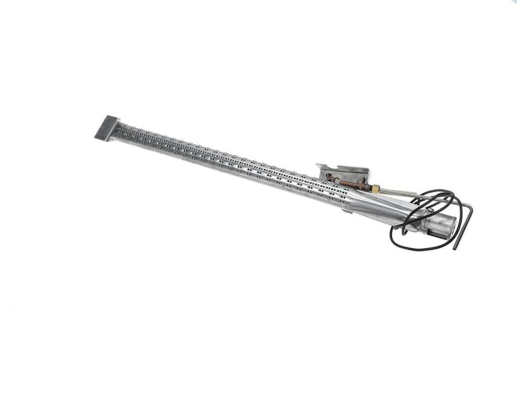 SOUTHBEND RANGE PARTS Southbend Range 1194918 Burner & Pilots - SKU SOU1194918