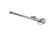 SOUTHBEND RANGE PARTS Southbend Range 1194918 Burner & Pilots - SKU SOU1194918