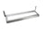 SOUTHBEND RANGE PARTS Southbend Range 1195052 Assembly Door Chain - SKU SOU1195052