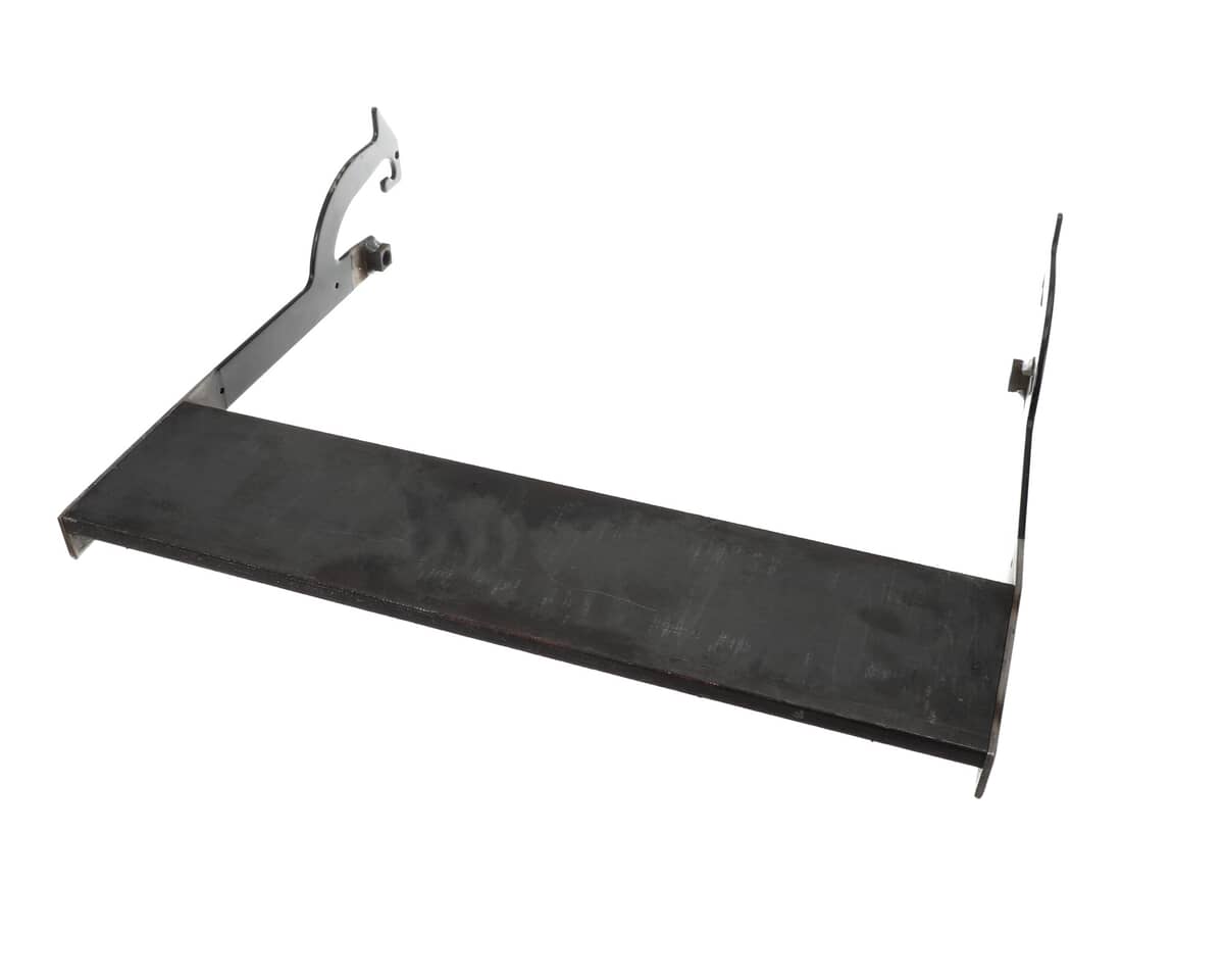SOUTHBEND RANGE PARTS Southbend Range 1195095 Door Weight Asm Cafe 24 Oven - SKU SOU1195095