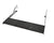 SOUTHBEND RANGE PARTS Southbend Range 1195095 Door Weight Asm Cafe 24 Oven - SKU SOU1195095