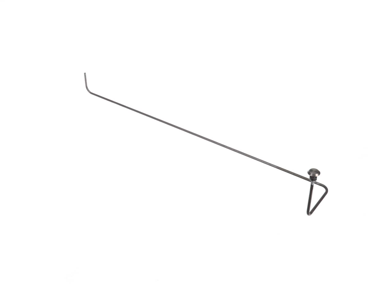 SOUTHBEND RANGE PARTS Southbend Range 1195131 Left Pilot - SKU SOU1195131