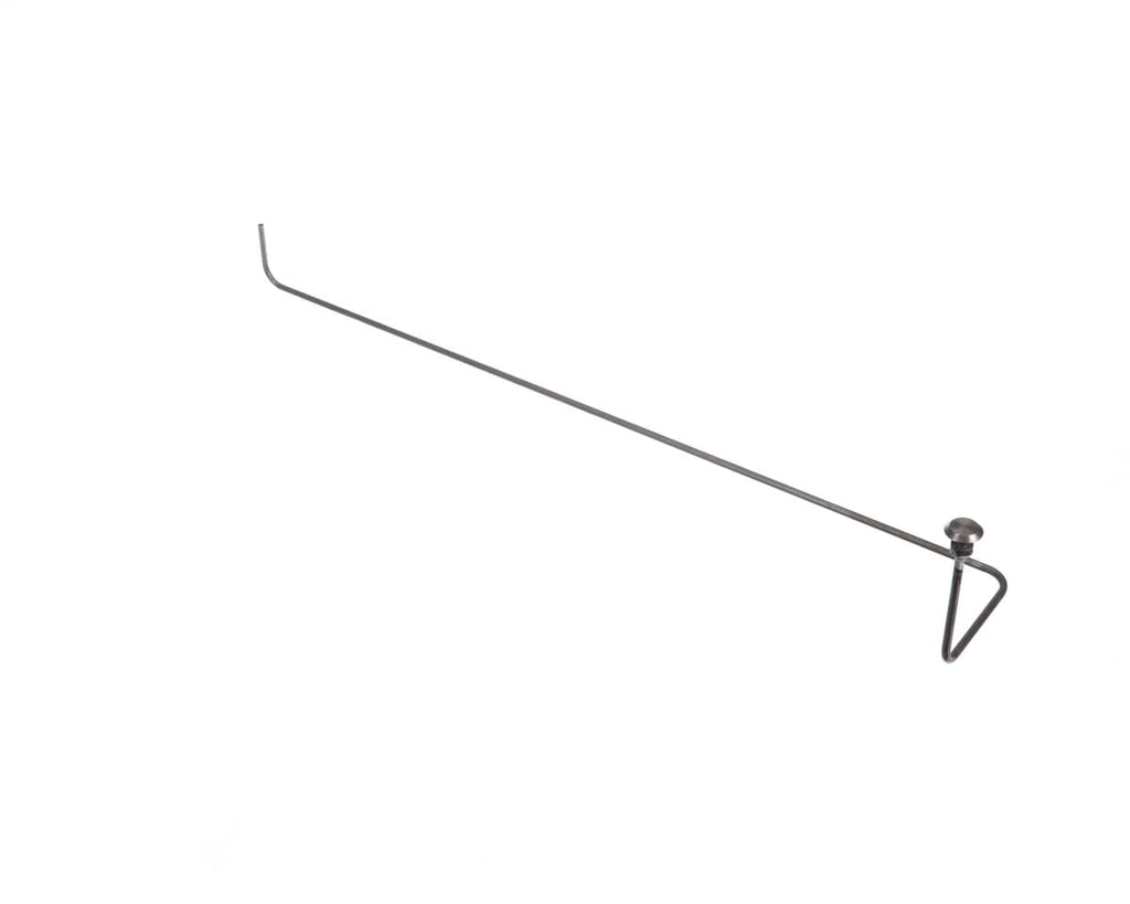 SOUTHBEND RANGE PARTS Southbend Range 1195131 Left Pilot - SKU SOU1195131