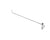 SOUTHBEND RANGE PARTS Southbend Range 1195131 Left Pilot - SKU SOU1195131