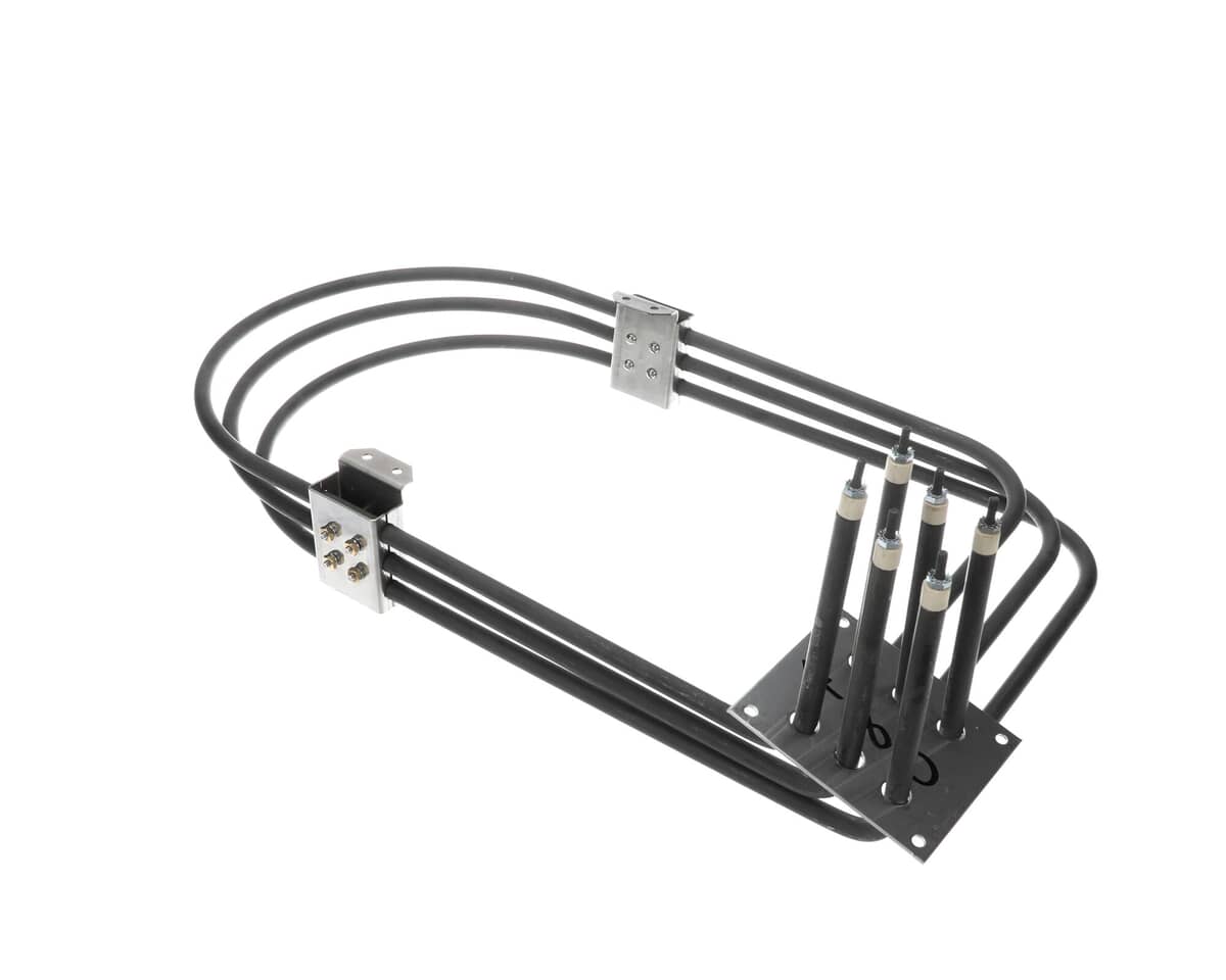 SOUTHBEND RANGE PARTS Southbend Range 1195230 Element Assembly 480V - SKU SOU1195230