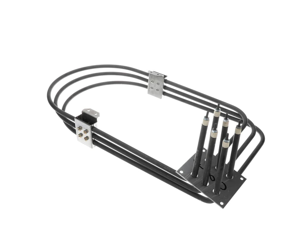 SOUTHBEND RANGE PARTS Southbend Range 1195230 Element Assembly 480V - SKU SOU1195230