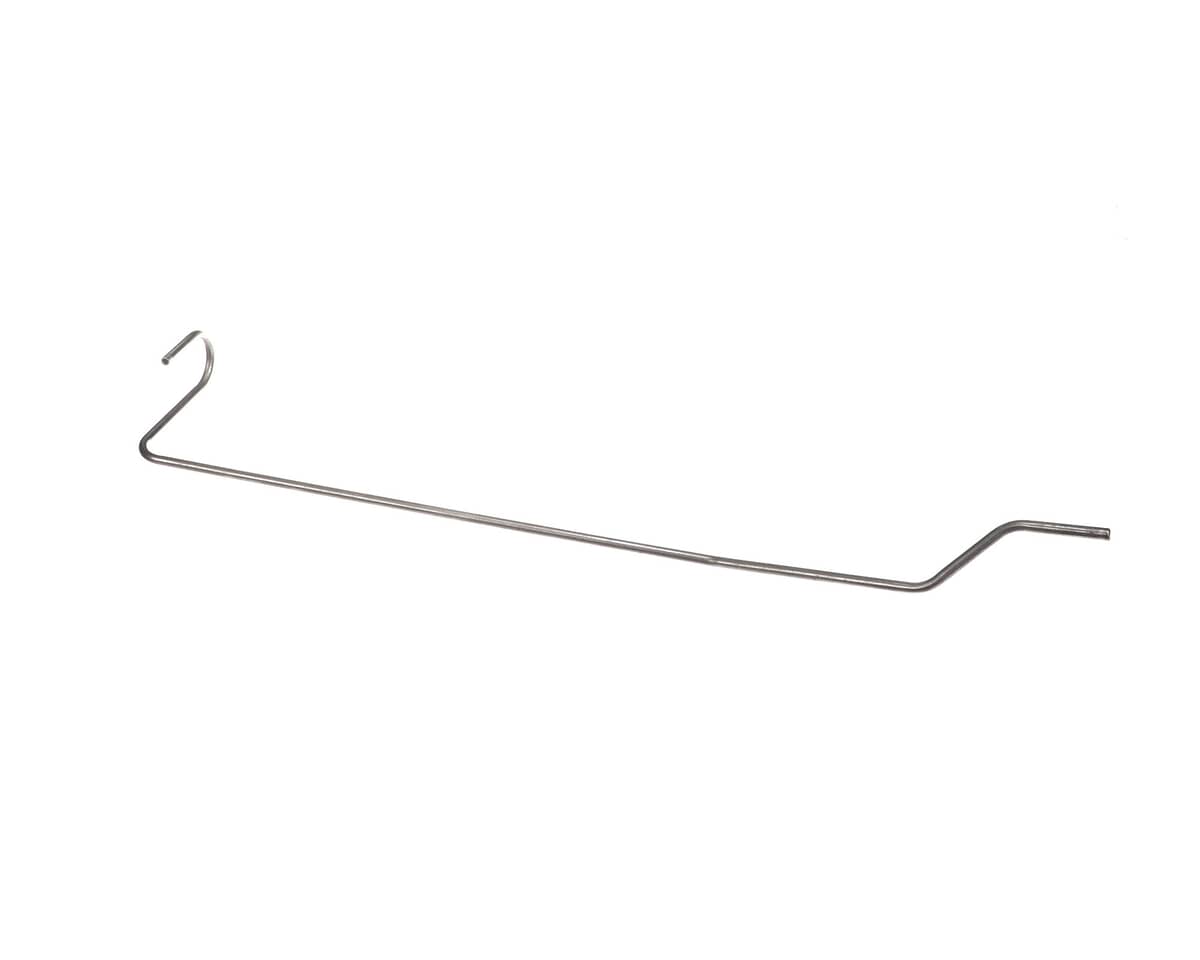 SOUTHBEND RANGE PARTS Southbend Range 1195258 Tube Ff Rear Pilot - SKU SOU1195258