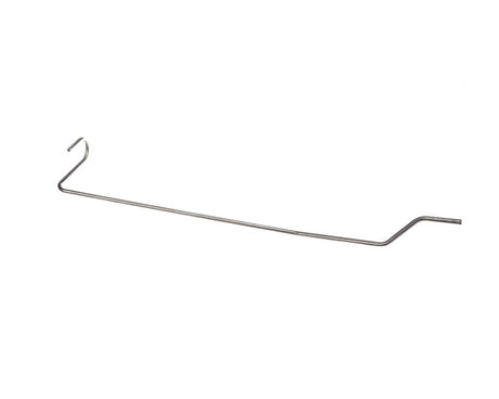 SOUTHBEND RANGE PARTS Southbend Range 1195258 Tube Ff Rear Pilot - SKU SOU1195258