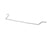 SOUTHBEND RANGE PARTS Southbend Range 1195258 Tube Ff Rear Pilot - SKU SOU1195258