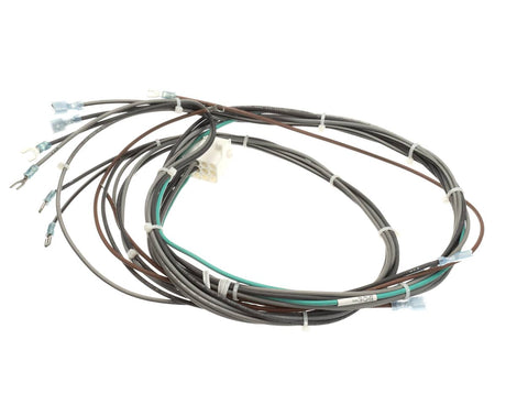 SOUTHBEND RANGE PARTS Southbend Range 1195324 Main Harness Wendys Elect - SKU SOU1195324