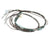 SOUTHBEND RANGE PARTS Southbend Range 1195324 Main Harness Wendys Elect - SKU SOU1195324