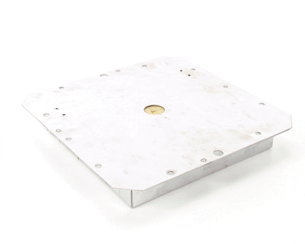 SOUTHBEND RANGE PARTS 1195328 - SKU SOU1195328