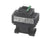 SOUTHBEND RANGE PARTS Southbend Range 1195342 Contactor 40A 3POLE 230V Coil - SKU SOU1195342