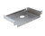 SOUTHBEND RANGE PARTS Southbend Range 1195524 Bracket Motor Stand Off Co - SKU SOU1195524
