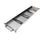 SOUTHBEND RANGE PARTS Southbend Range 1195578 Grease Drawer Assembly 7 Wide - SKU SOU1195578