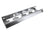 SOUTHBEND RANGE PARTS Southbend Range 1195874 Chamber - SKU SOU1195874