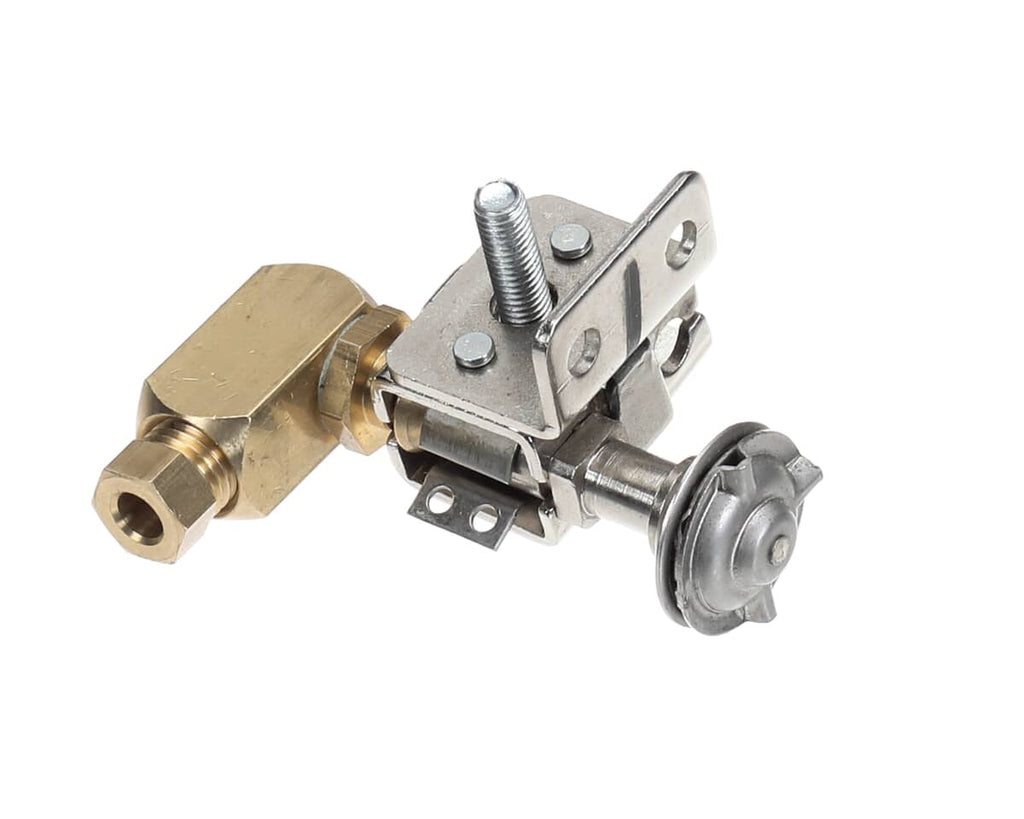 SOUTHBEND RANGE PARTS Southbend Range 1196060 Pilot Nat. CE F.f. Rev - SKU SOU1196060