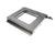SOUTHBEND RANGE PARTS Southbend Range 1197558 Left Door Assembly Win Horz Tv - SKU SOU1197558