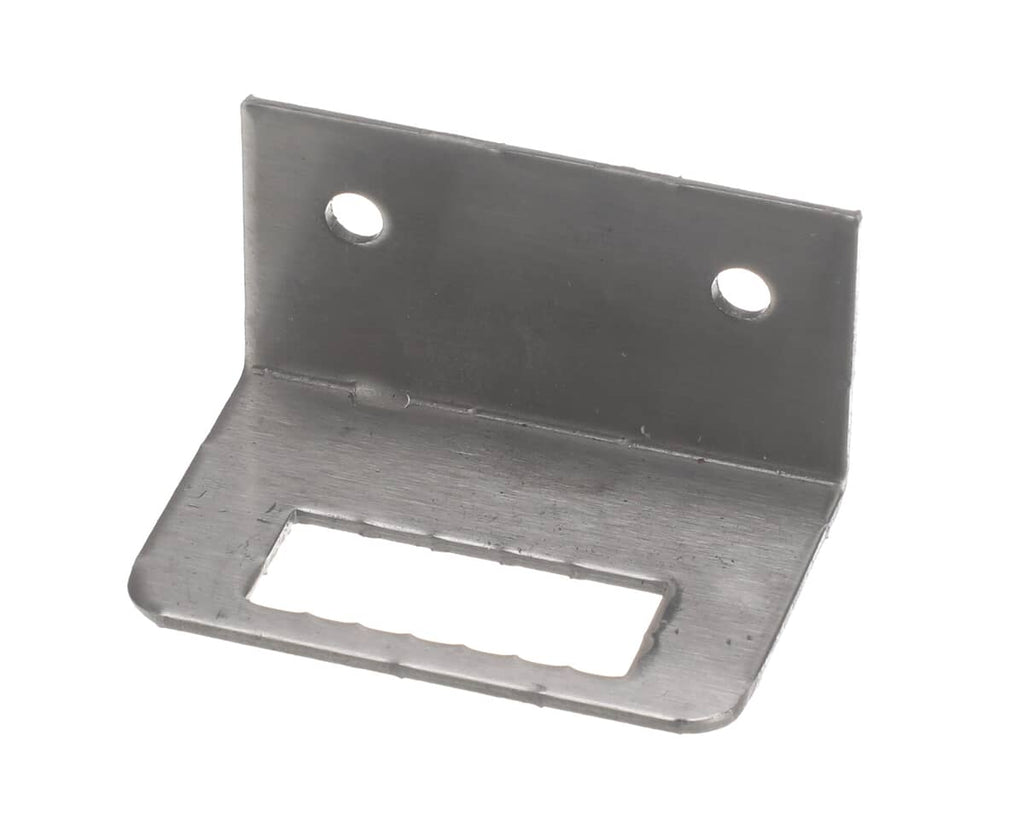 SOUTHBEND RANGE PARTS Southbend Range 1197586 - SKU SOU1197586
