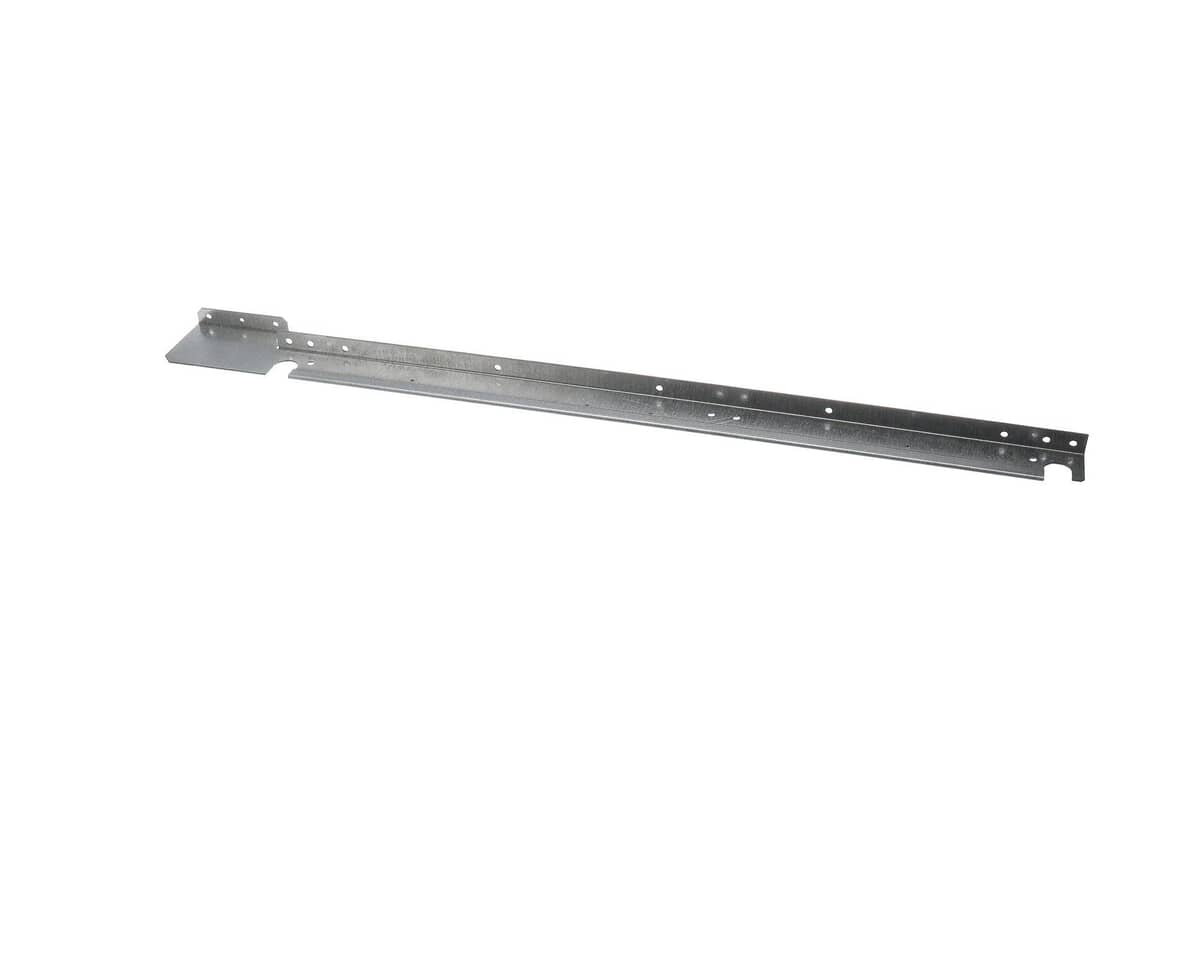 SOUTHBEND RANGE PARTS Southbend Range 1197587 Brace 60/40 Door Slide - SKU SOU1197587