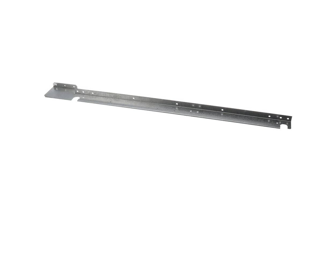 SOUTHBEND RANGE PARTS Southbend Range 1197587 Brace 60/40 Door Slide - SKU SOU1197587