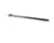 SOUTHBEND RANGE PARTS Southbend Range 1197587 Brace 60/40 Door Slide - SKU SOU1197587
