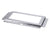 SOUTHBEND RANGE PARTS Southbend Range 1197728 Retainer Glass Co - SKU SOU1197728
