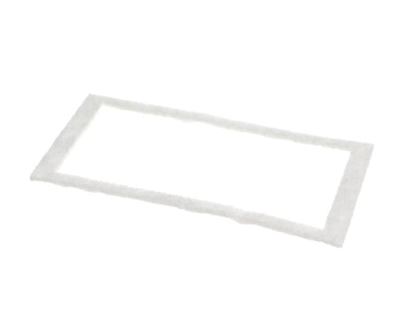 SOUTHBEND RANGE PARTS Southbend Range 1197730 Gasket Light Box - SKU SOU1197730