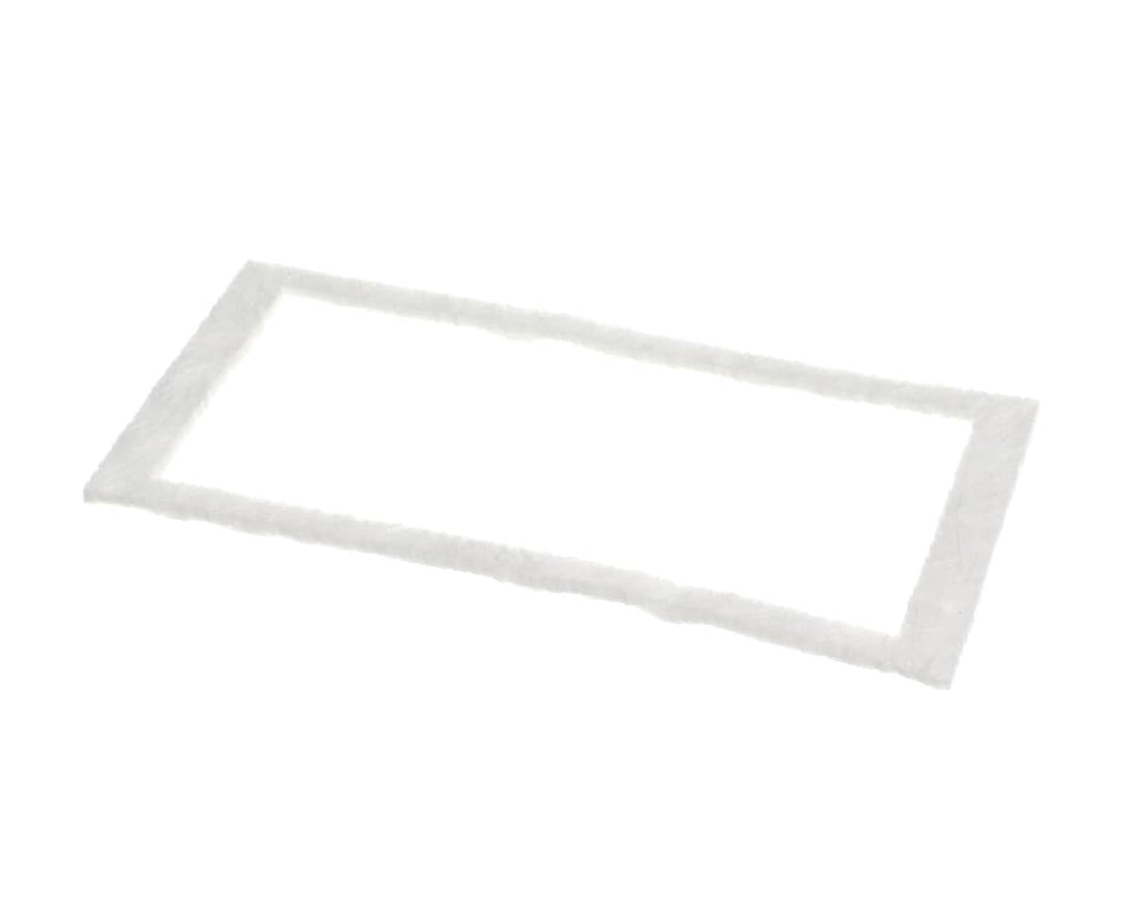 SOUTHBEND RANGE PARTS Southbend Range 1197730 Gasket Light Box - SKU SOU1197730